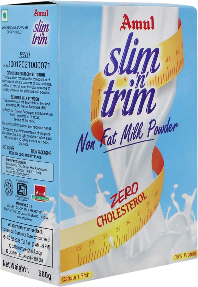 https://rukminim2.flixcart.com/image/850/1000/ku79vgw0/milk-powder/w/m/f/500-slim-n-trim-non-fat-milk-powder-500g-box-1-amul-original-imag7dpayfpzzcxm.jpeg?q=90&crop=false