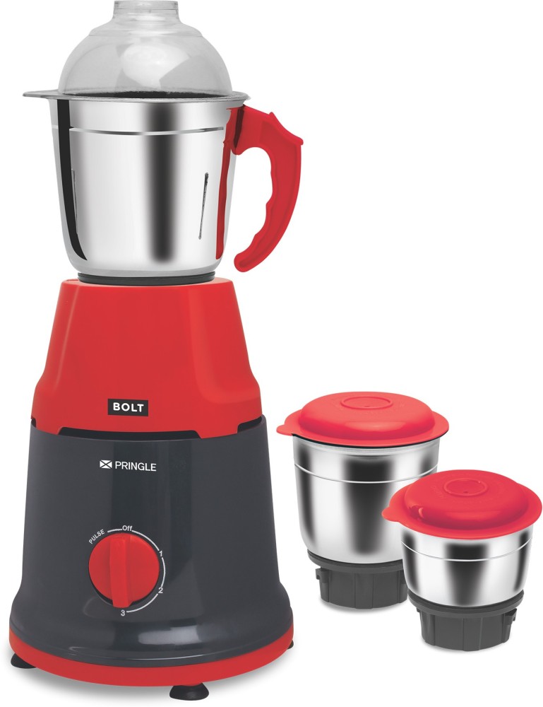 https://rukminim2.flixcart.com/image/850/1000/ku79vgw0/mixer-grinder-juicer/3/v/j/bolt3-pringle-original-imag7dn6vdbtvnrj.jpeg?q=90