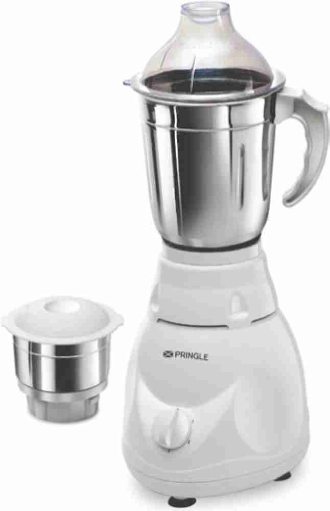 https://rukminim2.flixcart.com/image/850/1000/ku79vgw0/mixer-grinder-juicer/z/a/g/zest-pringle-original-imag7dn6axkutczw.jpeg?q=20