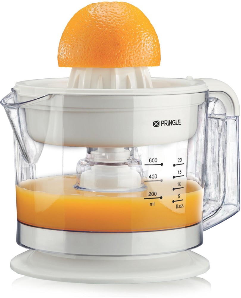 Flipkart deals electric juicer