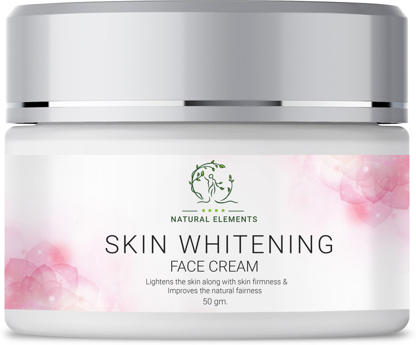 Fairness face outlet cream