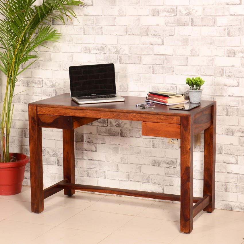 Study table deals online under 1000