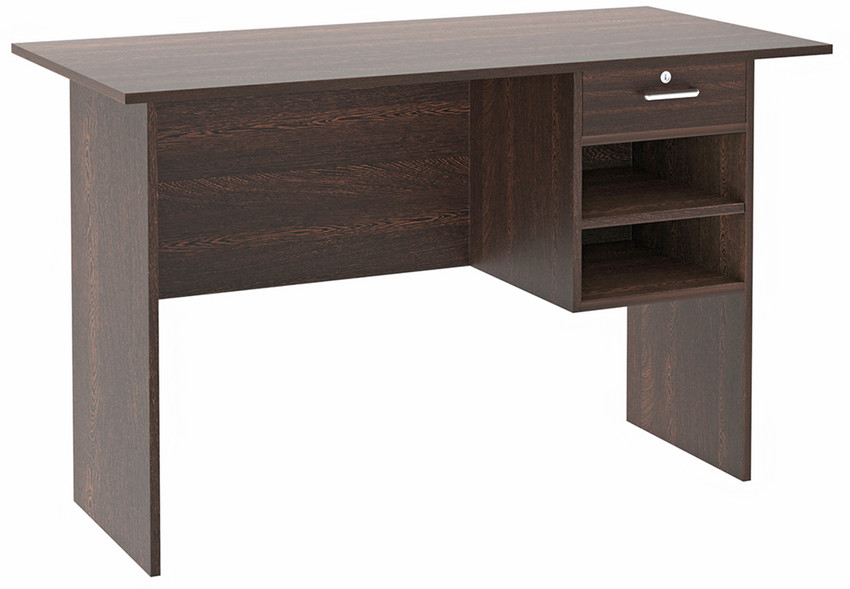 BLUEWUD Amalet Engineered Wood Study Table Price in India Buy BLUEWUD Amalet Engineered Wood Study Table online at Flipkart