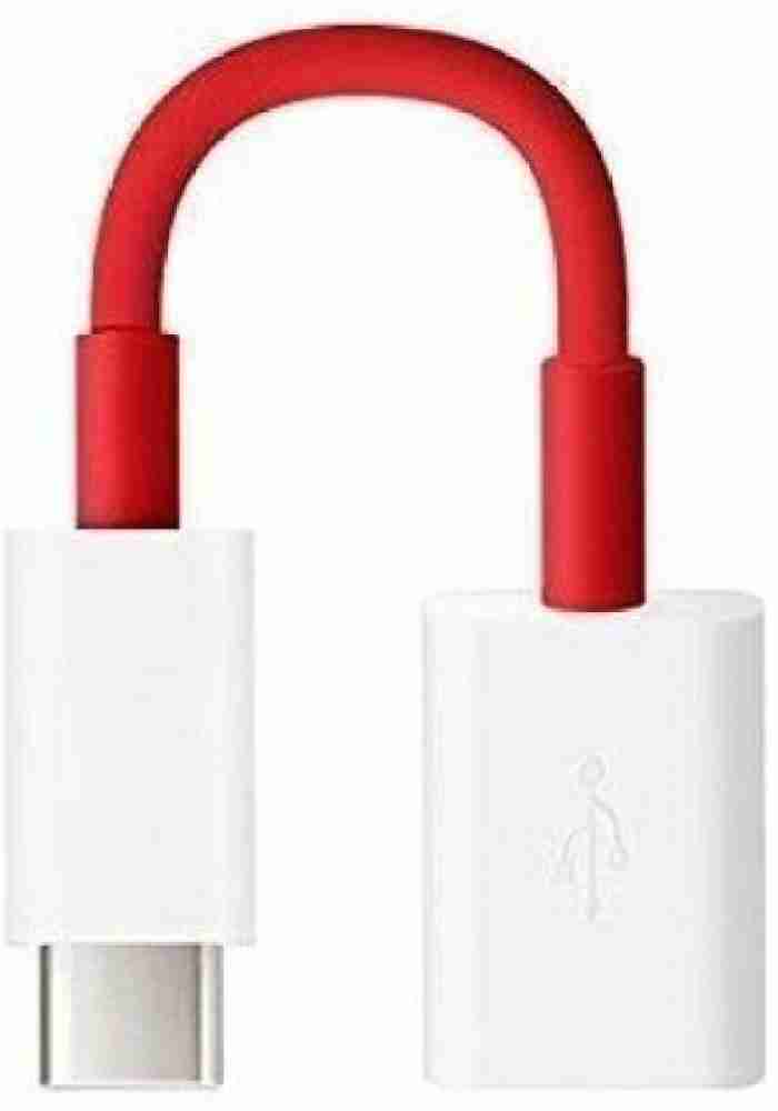 MYSWA USB Type C OTG Adapter Price in India - Buy MYSWA USB Type C