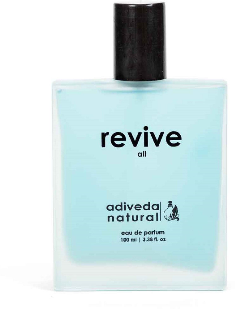 New collection sales perfume