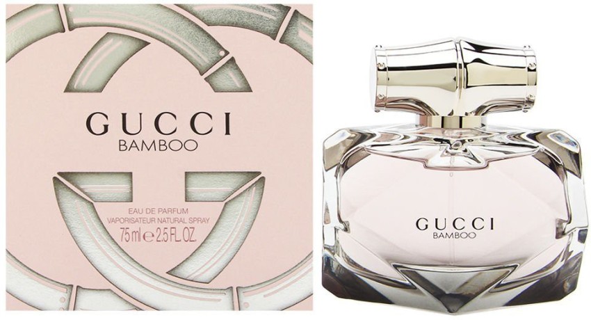 Gucci rush discount 2 tester 75ml