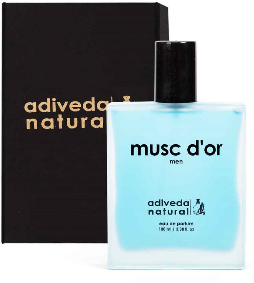 Woody and musky 2025 perfume