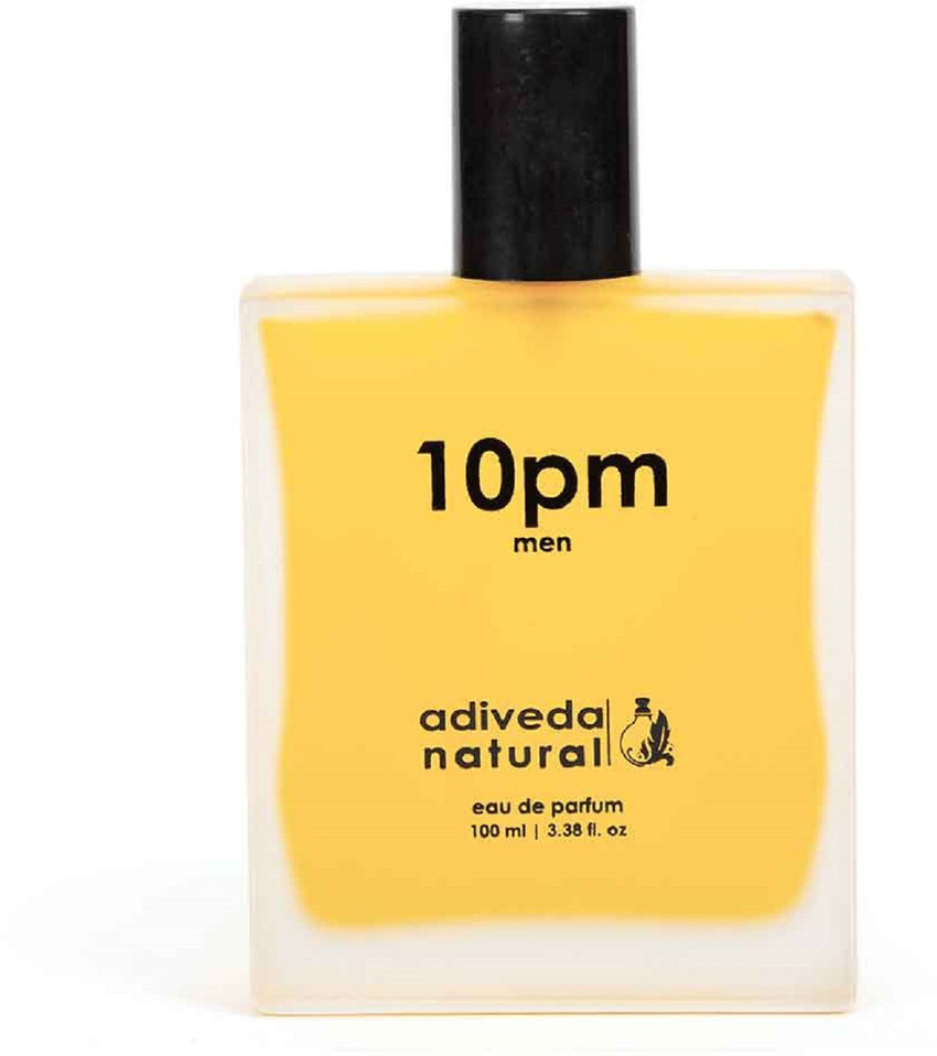 Men's natural perfume clearance