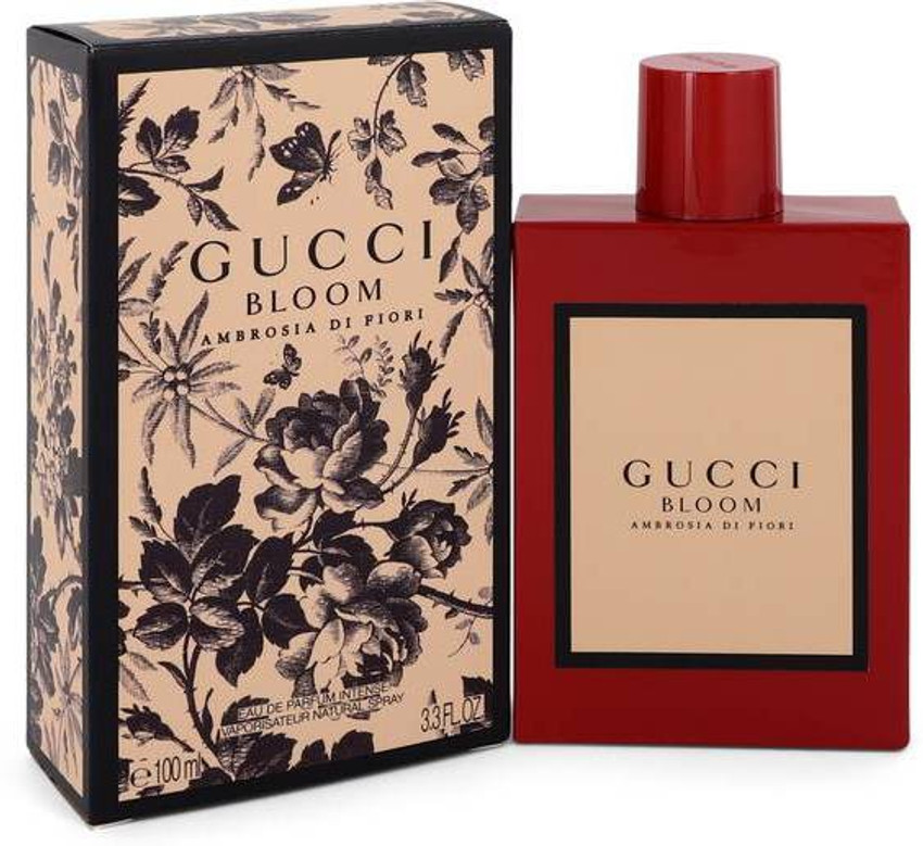 Gucci guilty bloom discount