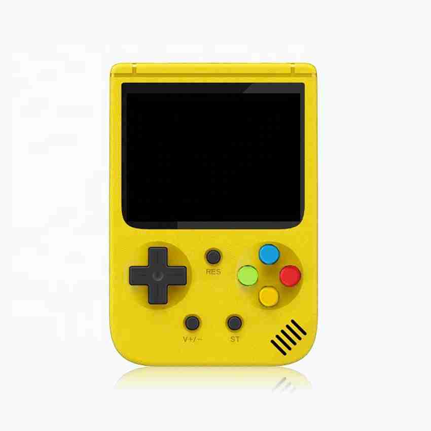 Video game hot sale price flipkart