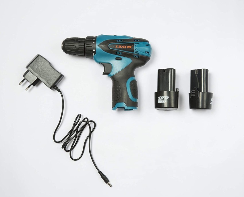 14.4 volt drill hot sale