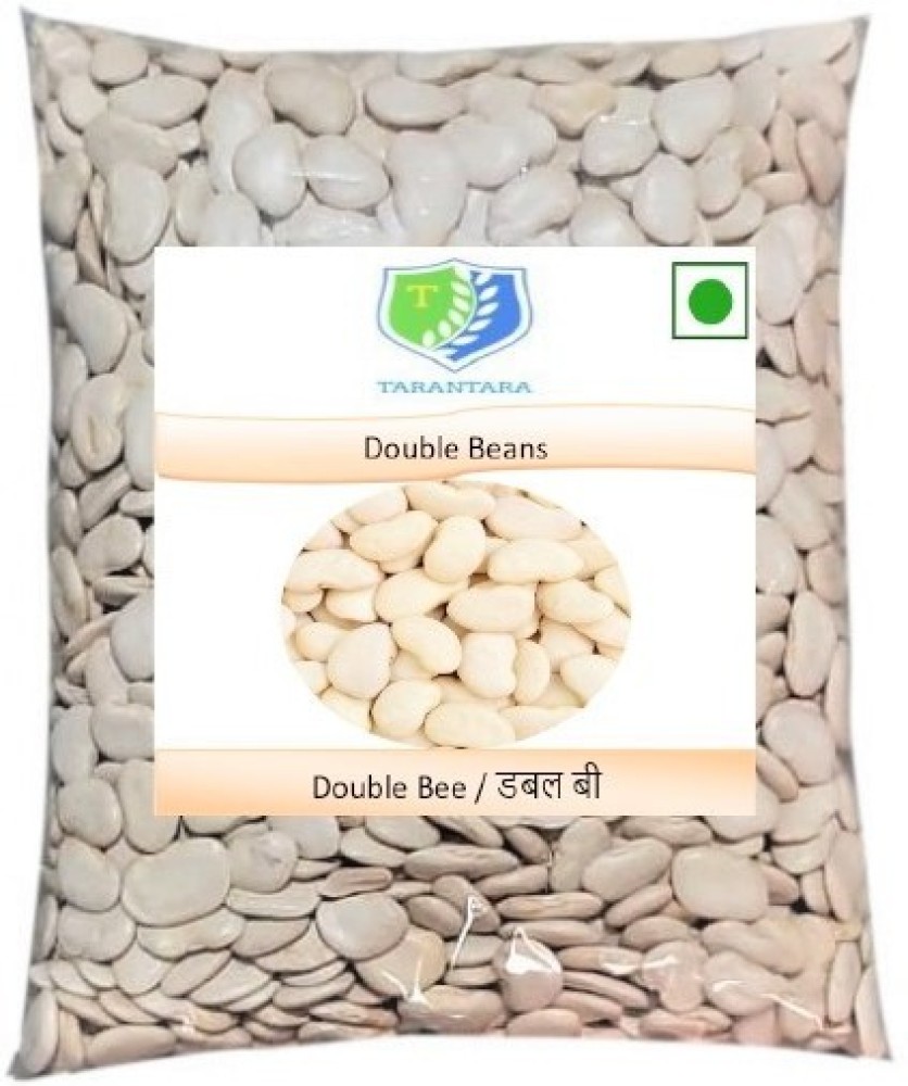 2 kg outlet beans price