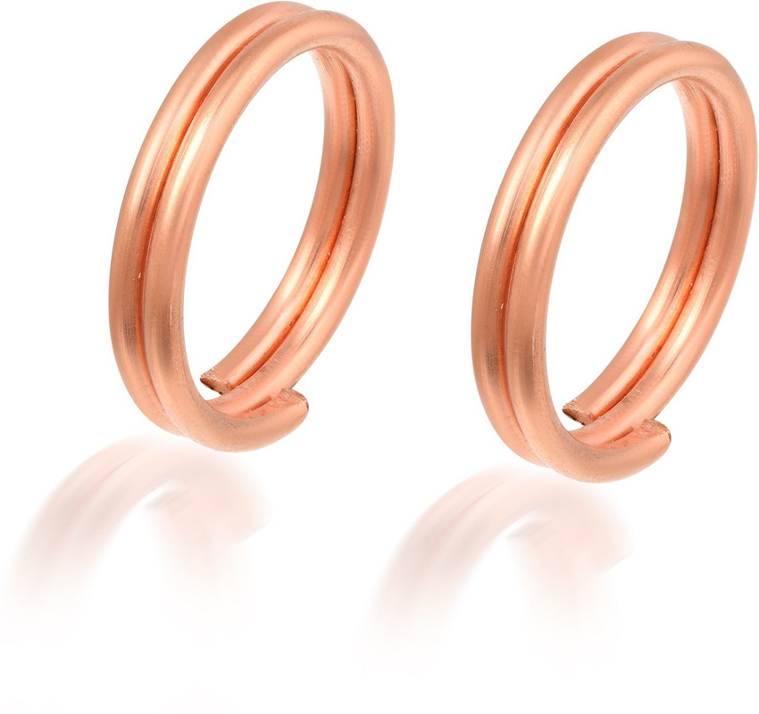 Copper rings for arthritic fingers online