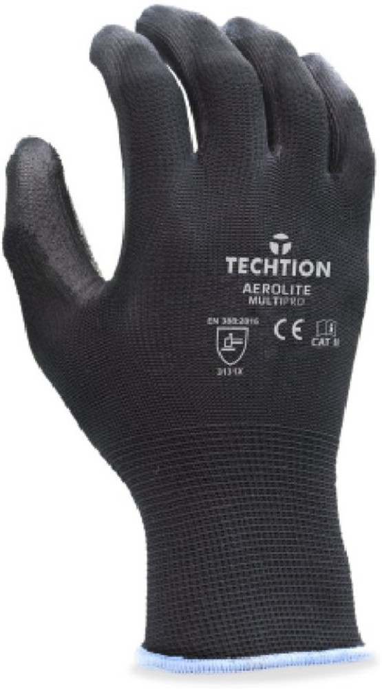 https://rukminim2.flixcart.com/image/850/1000/ku79vgw0/safety-glove/4/t/q/s-black-half-dip-nitrile-pu-coating-safety-gloves-for-industrial-original-imag7dnsyjz9nuzg.jpeg?q=90