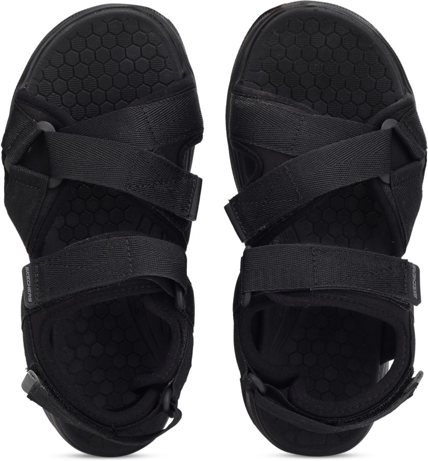 Skechers sandals clearance price philippines