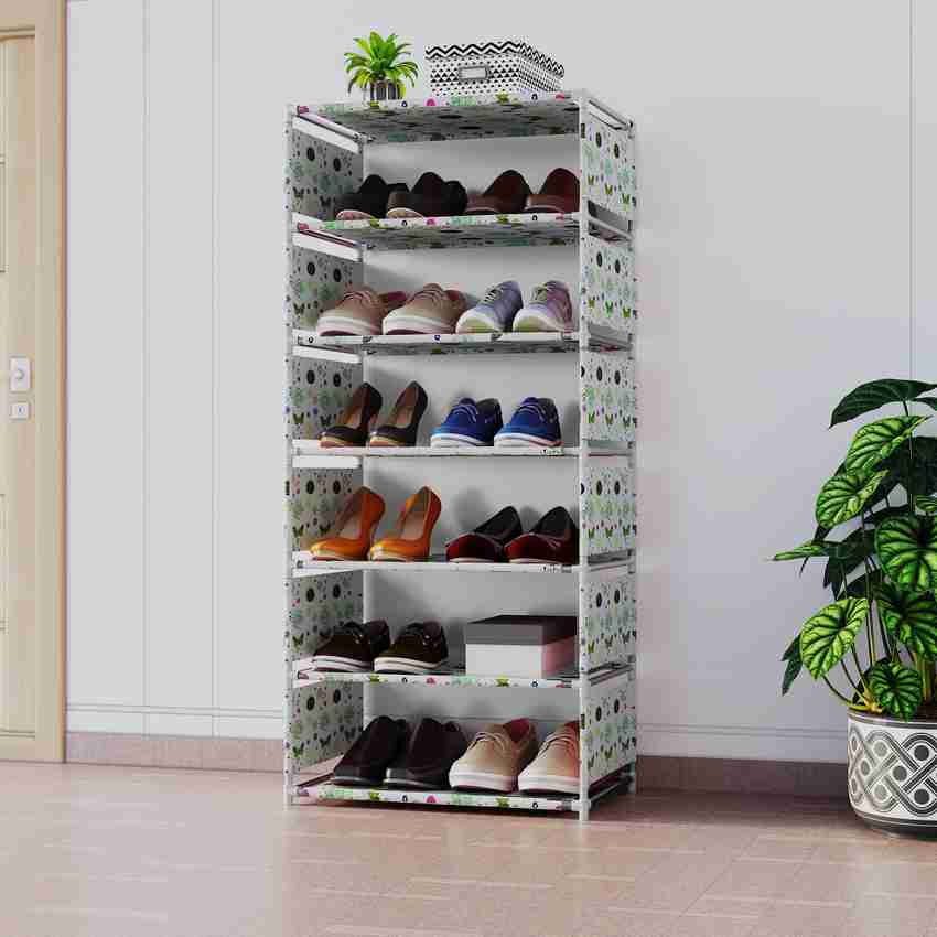 Flipkart shoe rack offers shop
