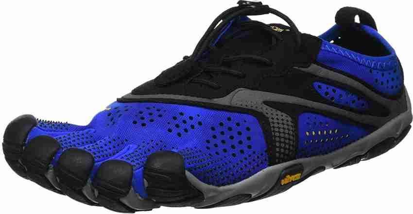 Five finger 2025 shoes flipkart