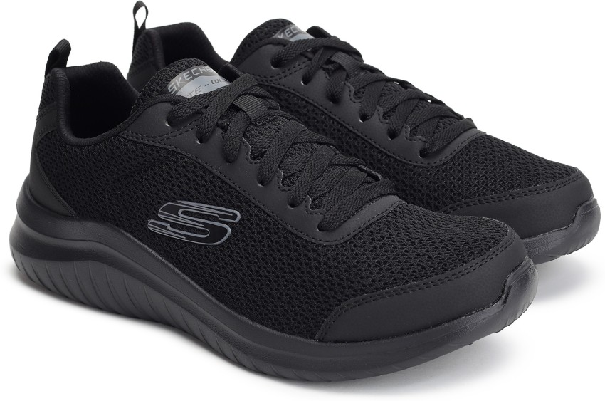 Skechers ultra flex 2.0 best sale lite wilde