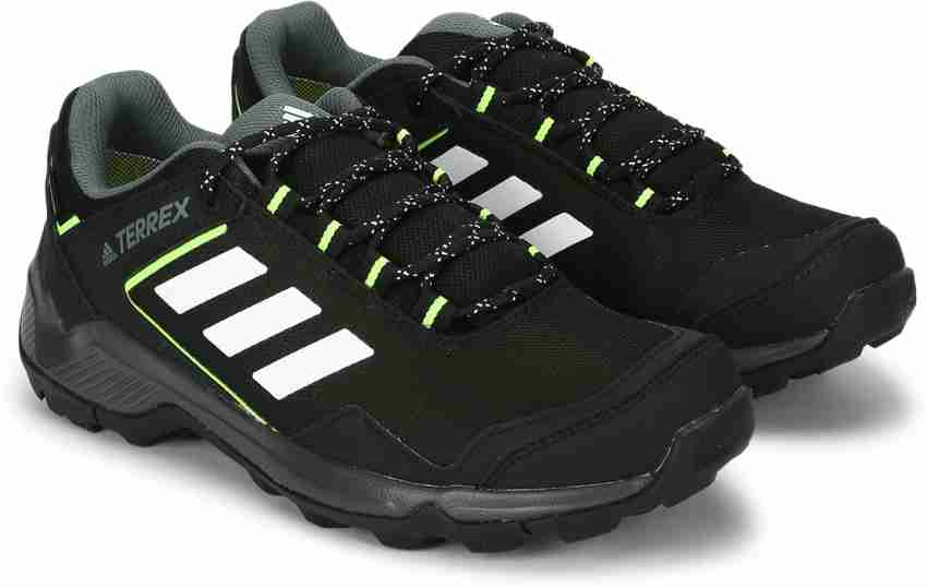 Adidas m sale terrex entry gtx