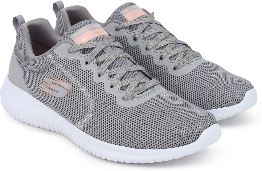 12846 skechers shop