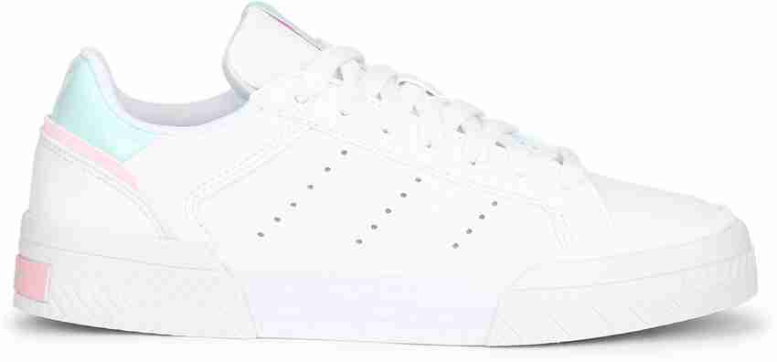 Adidas continental holographic new arrivals