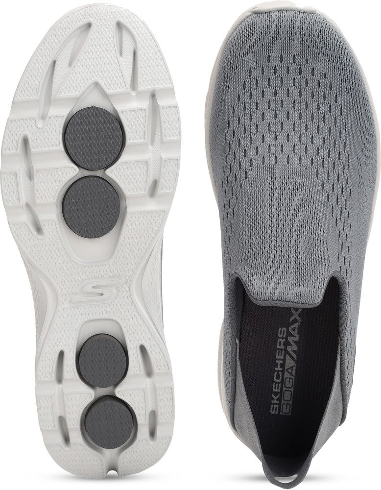 Skechers Go Walk 4 Convertible Walking Shoes For Men Buy