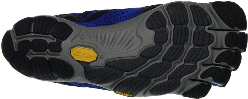 Five finger 2025 shoes flipkart