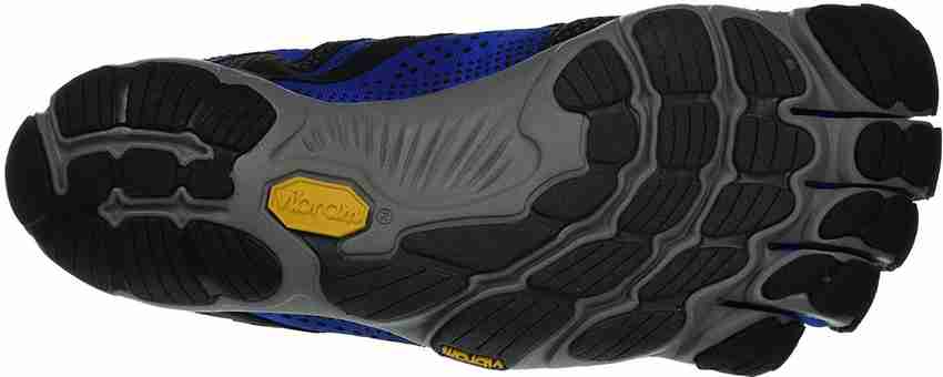 nike five finger shoes india