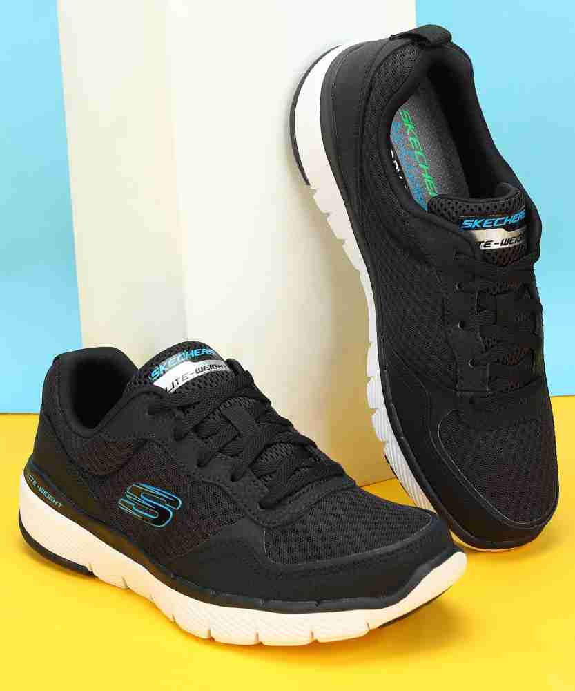 Skechers flex store advantage 3.0