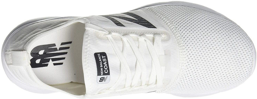 New Balance COAST Running Shoes For Men - Buy New Balance COAST Running  Shoes For Men Online at Best Price - Shop Online for Footwears in India |  Flipkart.com