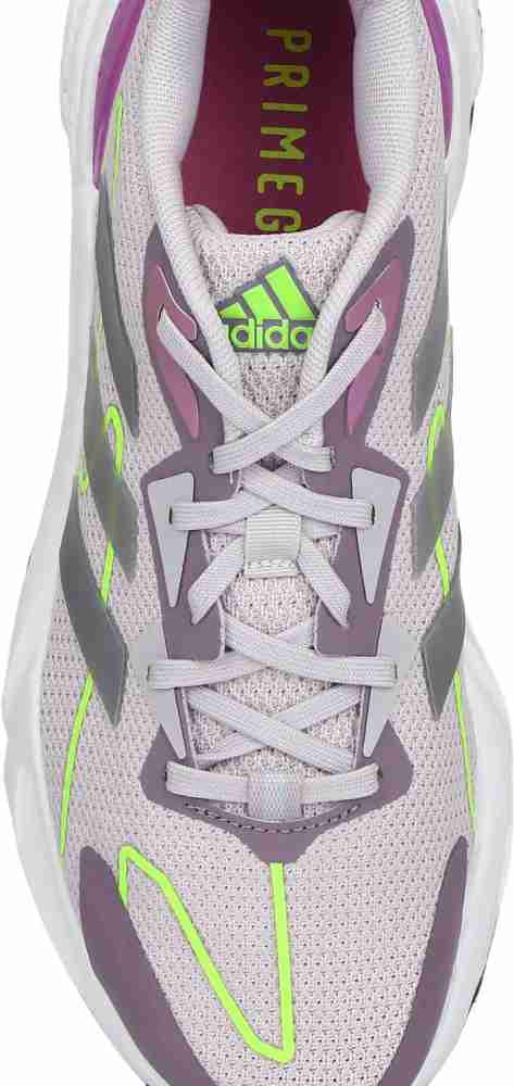 ADIDAS X9000L2 W Running Shoes For Women