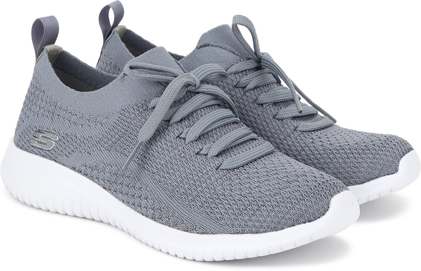 Women's ultra flex statements sales sneaker