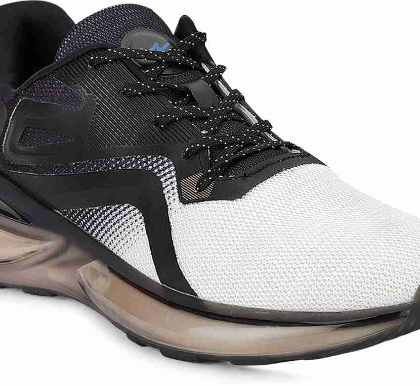 Campus shoes 5g outlet