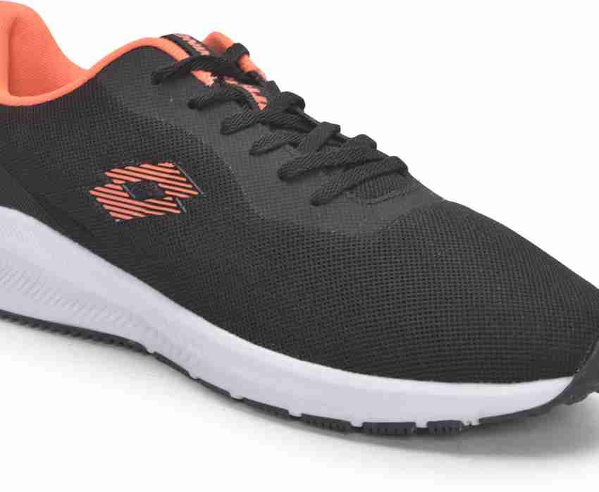 Lotto shoes under discount 1000