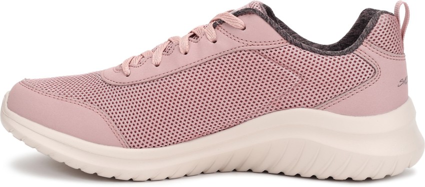 Skechers ultra flex outlet 2.0 sparkling joy