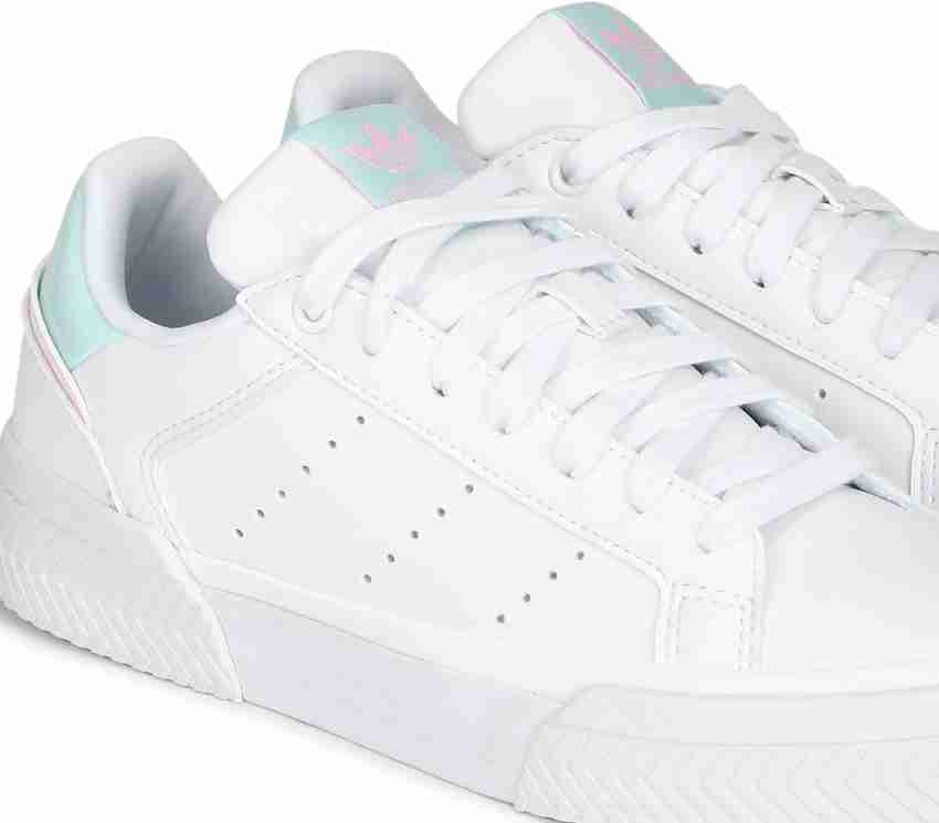 Dames sneakers adidas clearance
