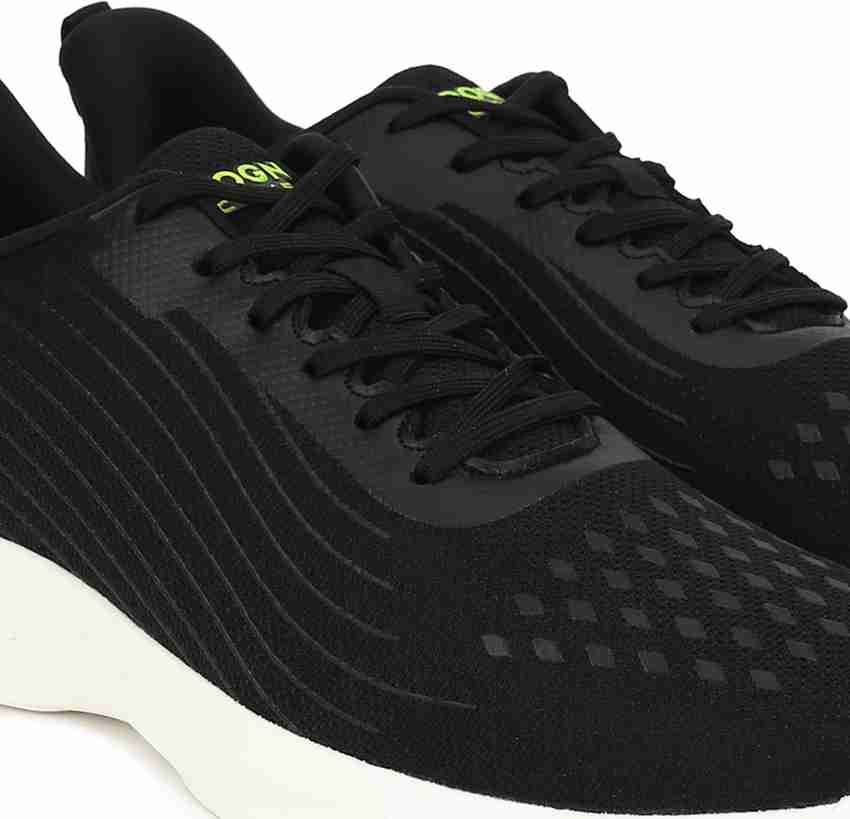 Nike exp z07 black sale
