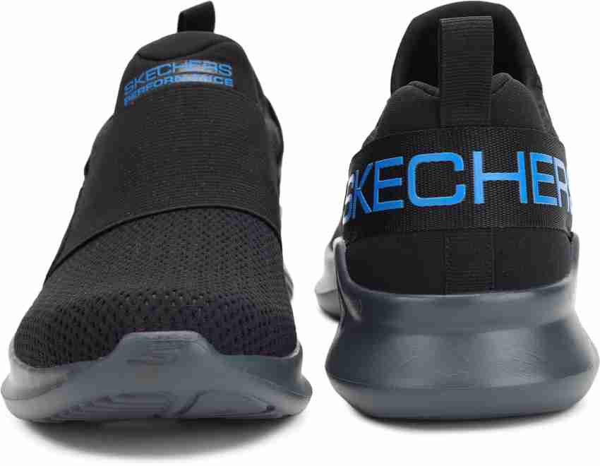 Skechers performance go run on sale mojo