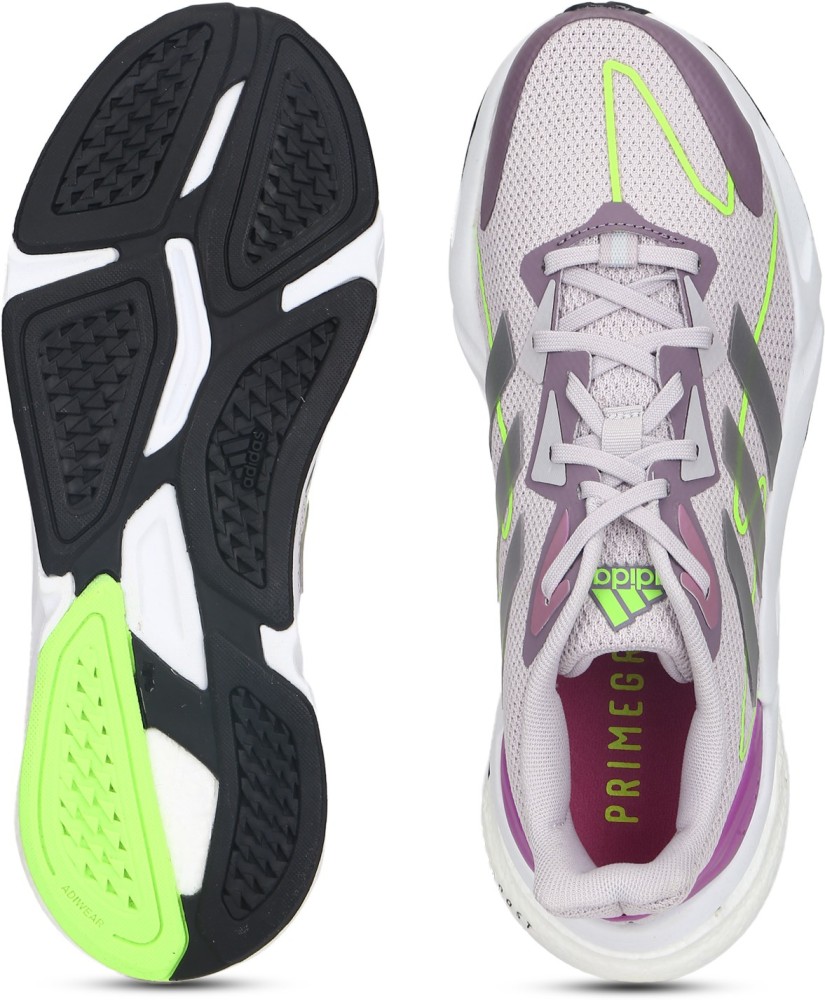 ADIDAS X9000L2 W Running Shoes For Women