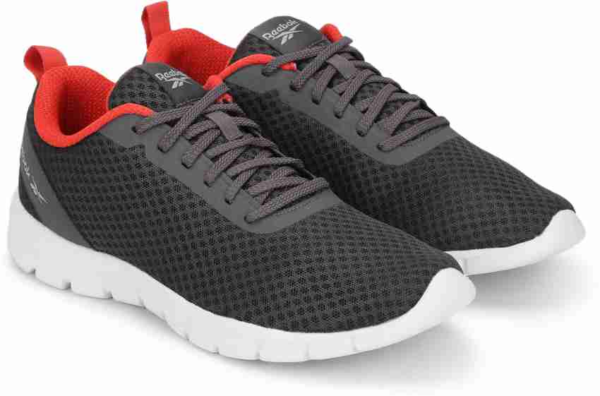 men's reebok running finish lite shoes