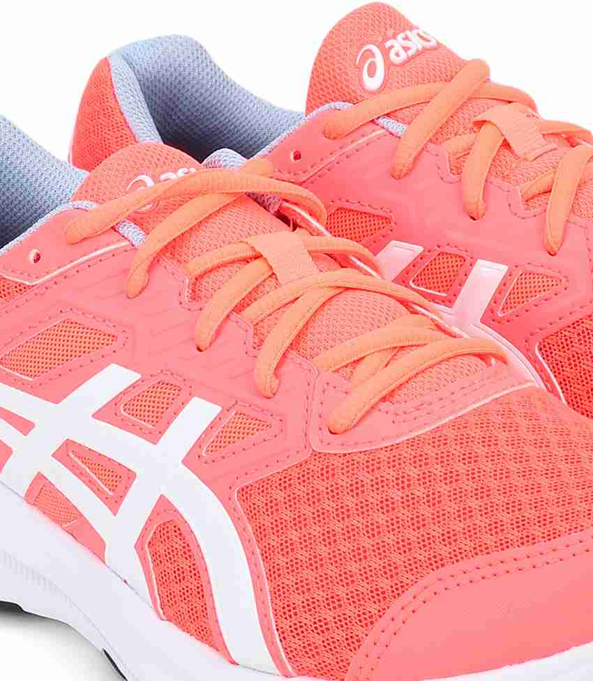 Asics gel galaxy deals 3