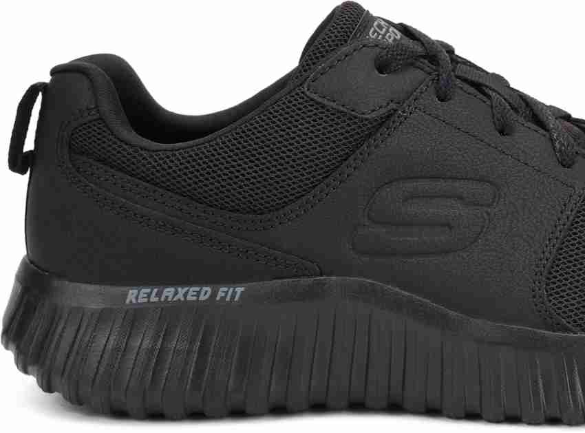 Skechers depth hotsell charge flish