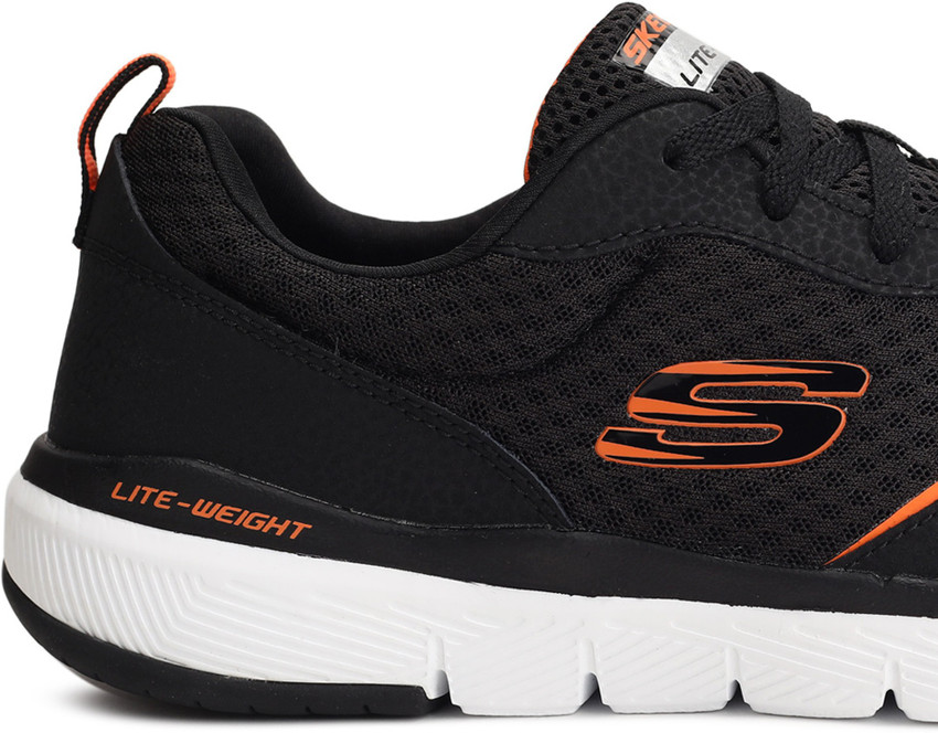 Skechers flex sales advantage 2.0 review