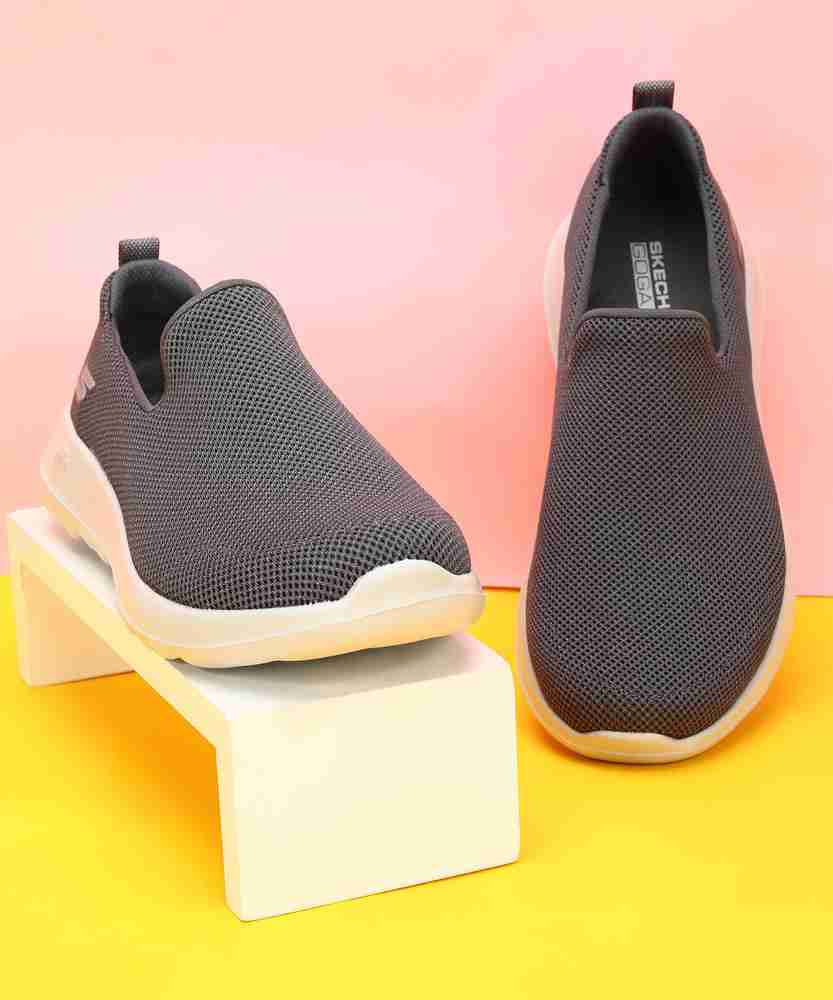 Skechers 54609 best sale