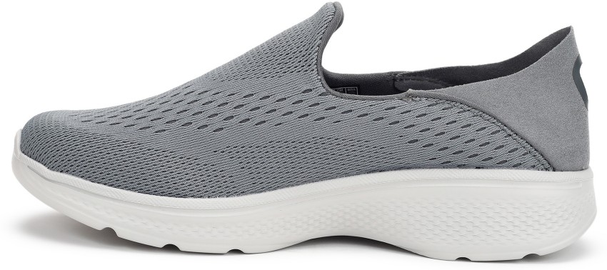 Skechers go clearance walk 4 convertible