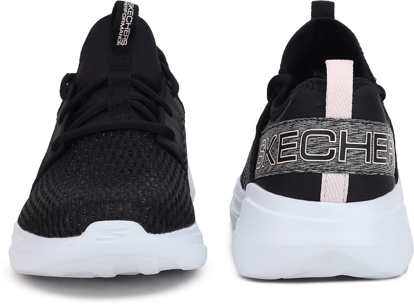 Skechers GO RUN FAST GLIMMER Running Shoes For Women Buy