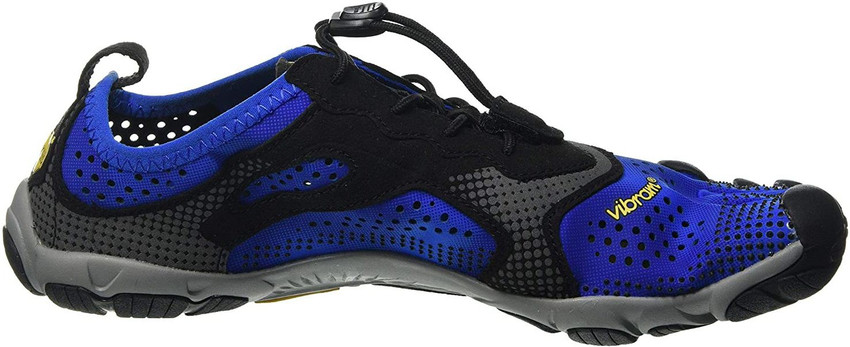 nike five finger shoes india