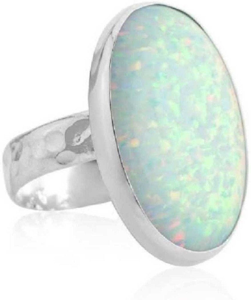 Opal online stone flipkart