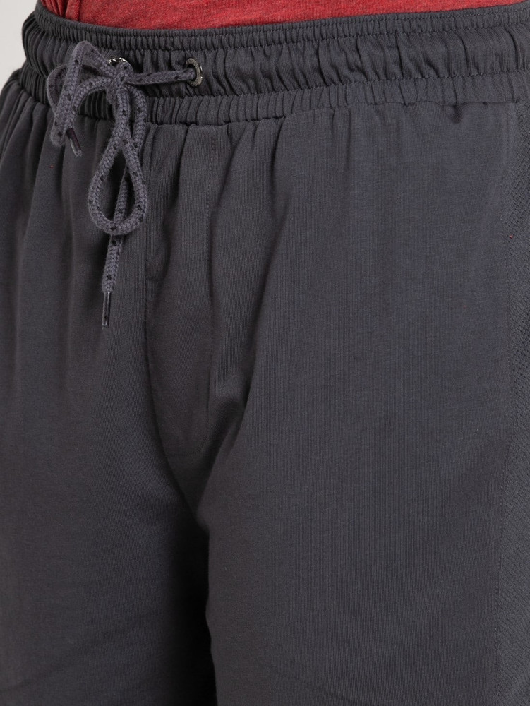 Jockey cargo shorts deals