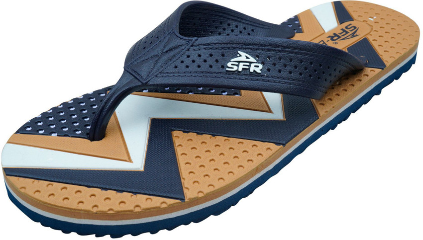 Sfr hawai chappal store